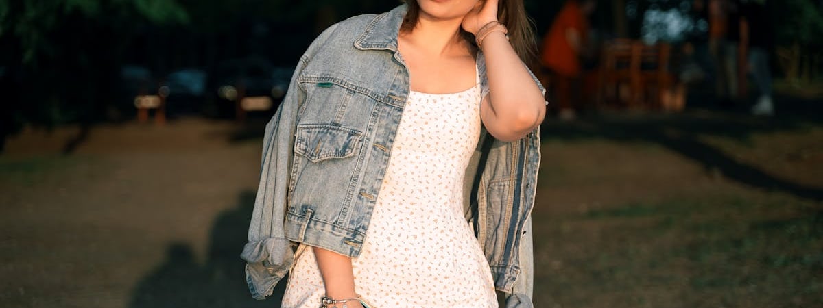 Беларусь продолжает обмениваться информацией с отдельными странами НАТО