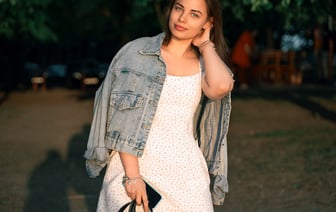 Беларусь продолжает обмениваться информацией с отдельными странами НАТО