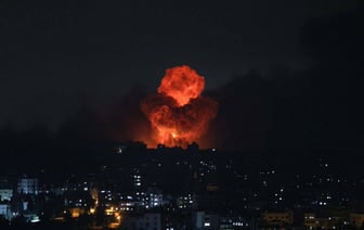 Израиль начал военную операцию в Рафахе: что дальше?