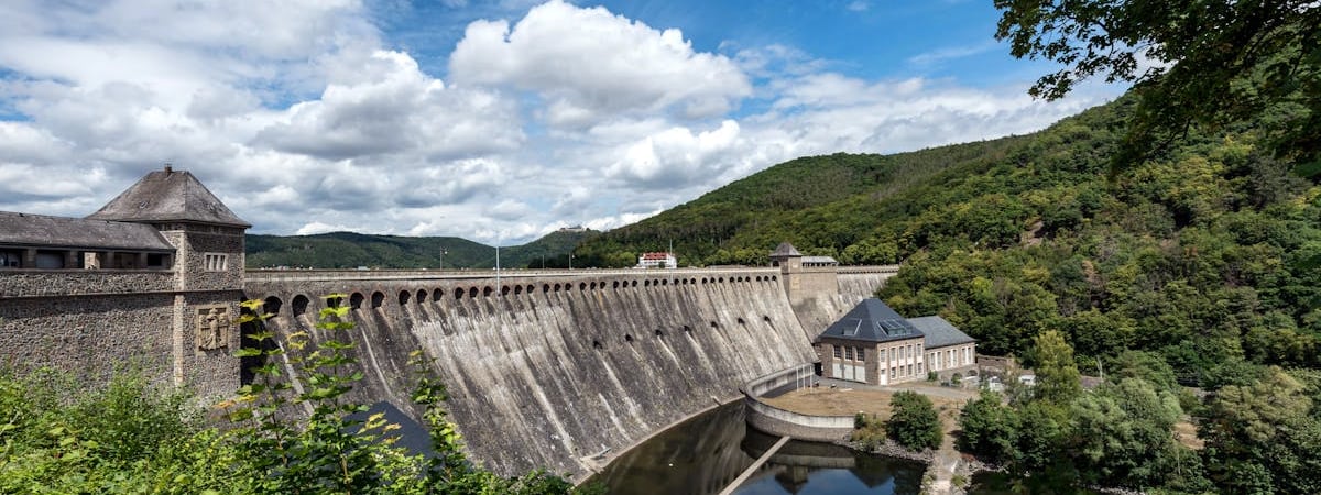 ЕС был готов прекратить транзит российского газа через Украину с 1 января