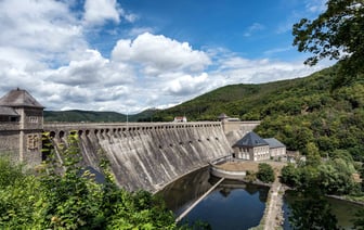 ЕС был готов прекратить транзит российского газа через Украину с 1 января