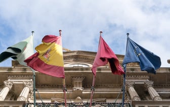 "Частные" инвесторы из Беларуси подписали соглашение о строительстве порта в Мурманске