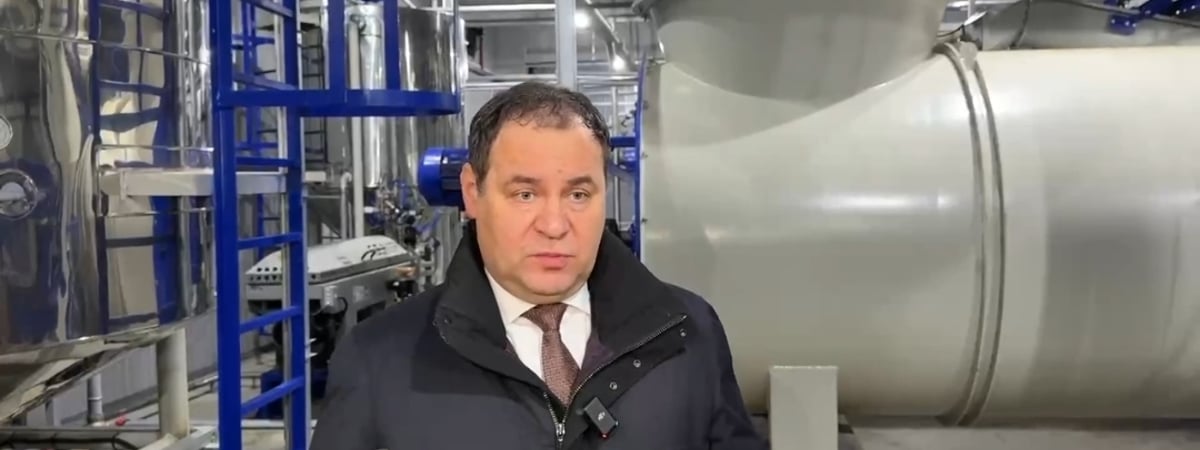 Головченко приказал отменить в Беларуси налоговые льготы «по максимуму». Какие?