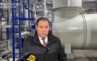 Головченко приказал отменить в Беларуси налоговые льготы «по максимуму». Какие?