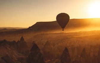 Марафон экскурсий проведут в Полоцке ко Всемирному дню туризма