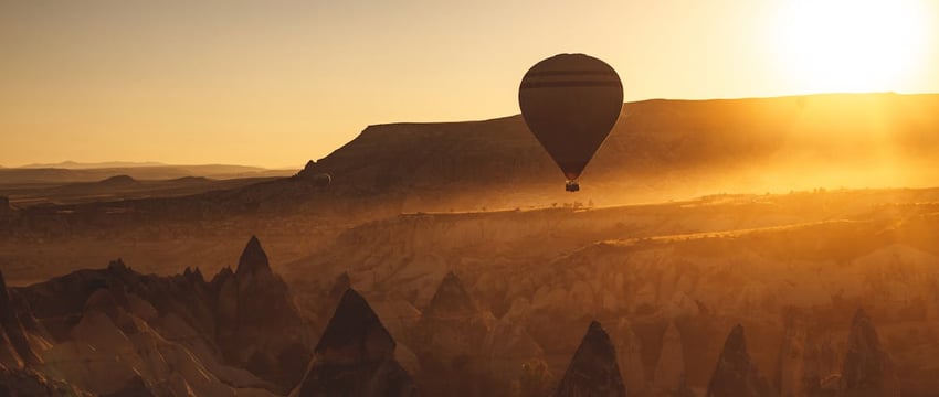 Марафон экскурсий проведут в Полоцке ко Всемирному дню туризма