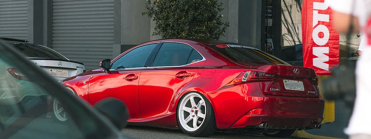 Польша не пускает фуры через пункт пропуска "Козловичи"