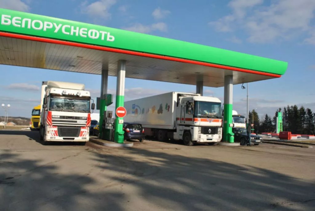 Фото из открытых источников (иллюстративное)
