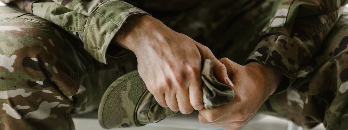 В Польше планируют создать "армию резервистов" в дополнение к профессиональной