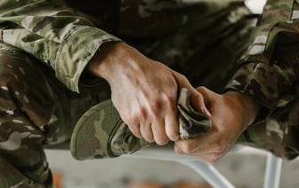 В Польше планируют создать "армию резервистов" в дополнение к профессиональной