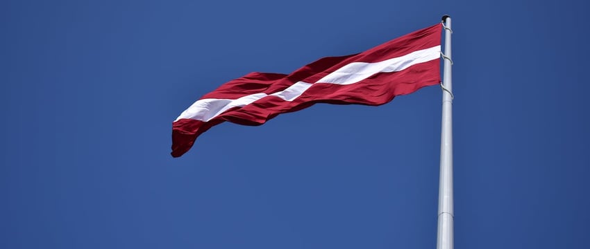 «Жадаем вам свабоды, пачуцця супольнасці, сiл, салідарнасці, перамогі» – западные дипломаты записали поздравление для белорусов