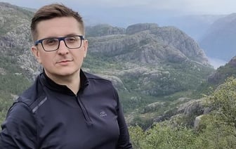 Польский воевода заступился за белоруса, которого хотят депортировать из страны