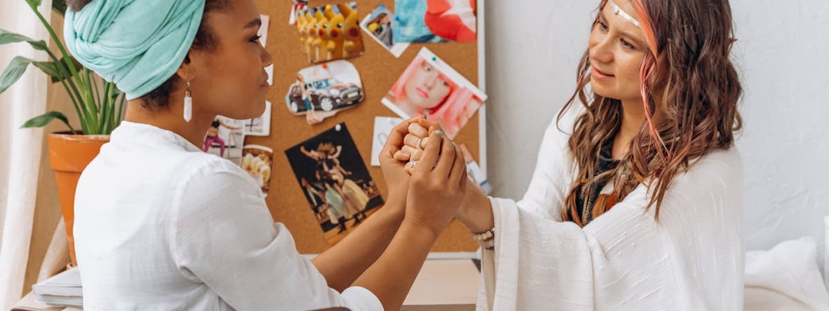 Еврокомиссия предложила новый пакет для полной интеграции Украины в энергорынок ЕС