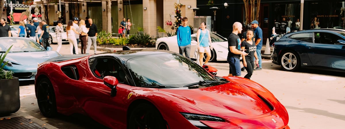 В Минске открылся новый магазин детской и подростковой ортопедической обуви