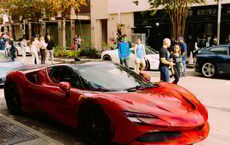 В Минске открылся новый магазин детской и подростковой ортопедической обуви