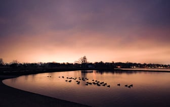 Известно о 143 задержаниях во время рейда силовиков по семьям политзаключенных