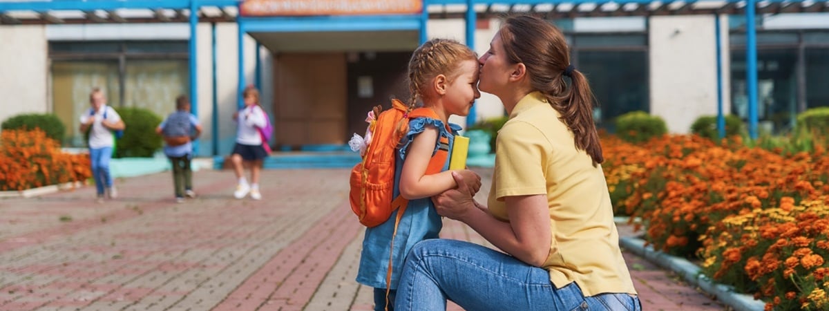 В Минобразования предложили составить кодекс для белорусских школьников и их родителей. Что в него войдёт?
