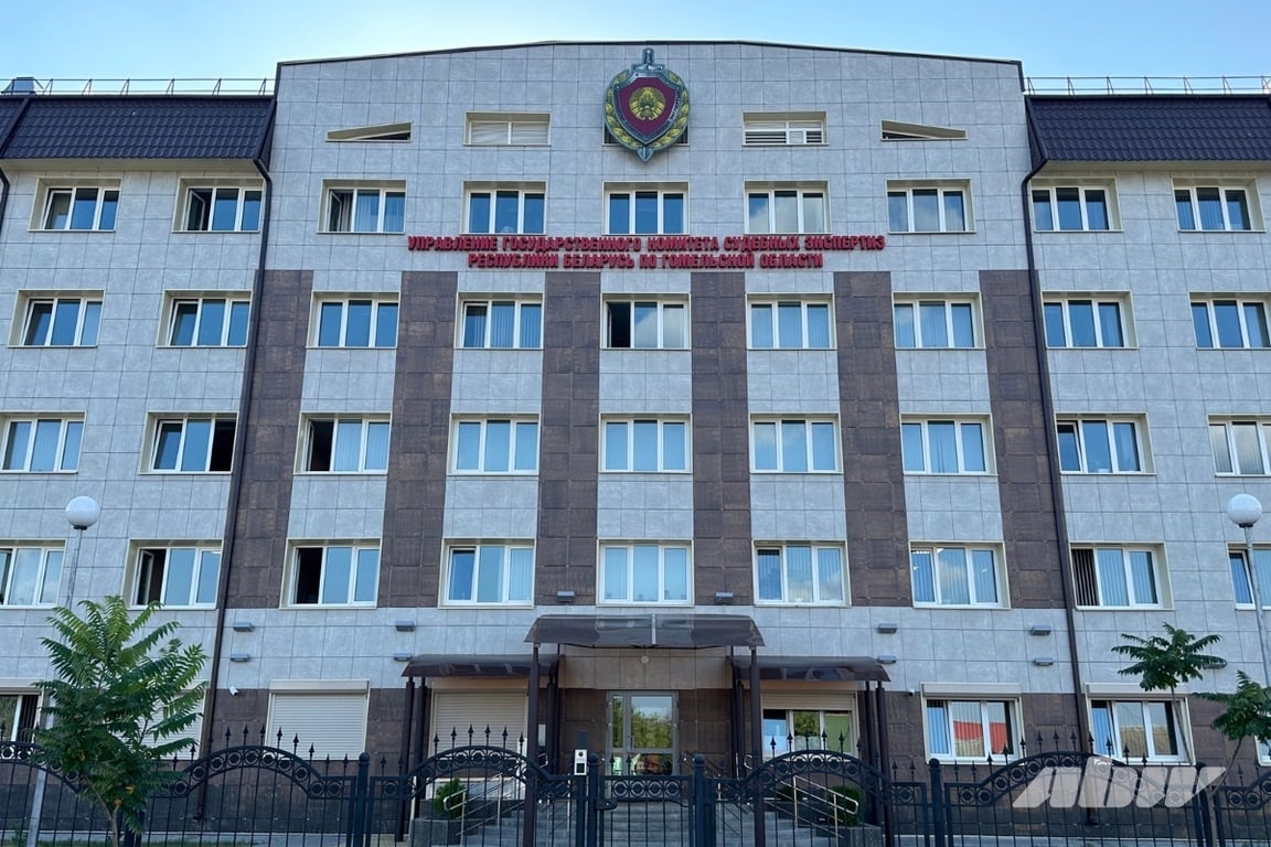 Выпил корвалола и лишился прав? Подробно о том, какие лекарства противопоказаны при вождении