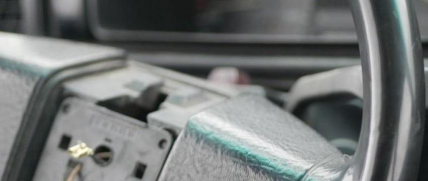 Уменьшение количества разрешений на дорожное движение: важный нюанс при техосмотре