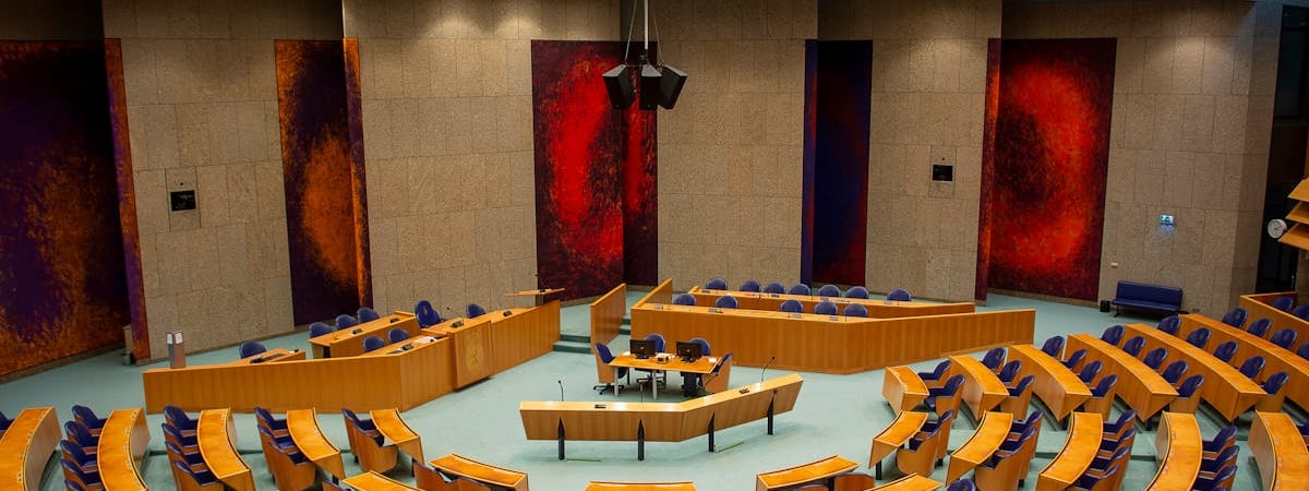 Парламент Абхазии отверг ратификацию инвестиционного соглашения с РФ