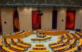 Парламент Абхазии отверг ратификацию инвестиционного соглашения с РФ