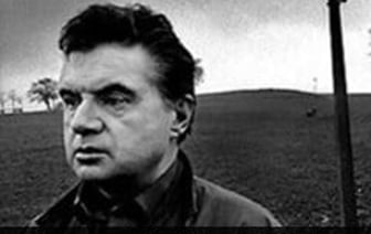 Портрет Фрэнсиса Бэкона Продан На Аукционе Sotheby'S За 27,7 Миллиона Долларов