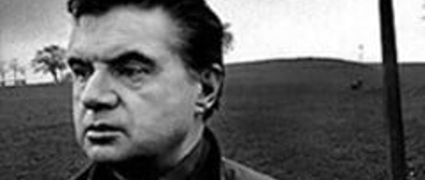Портрет Фрэнсиса Бэкона Продан На Аукционе Sotheby'S За 27,7 Миллиона Долларов