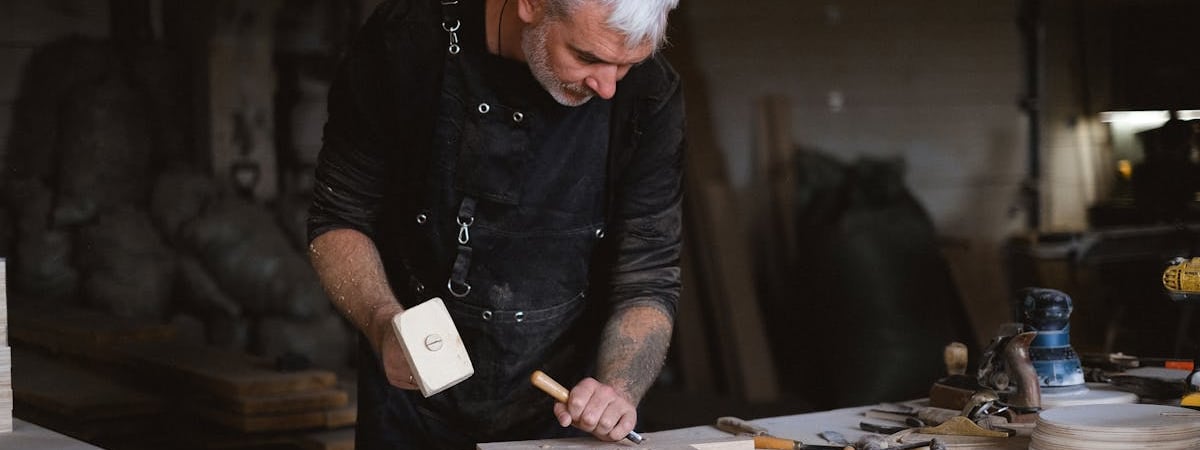 СК Беларуси открыл спецпроизводство в отношении 11 человек