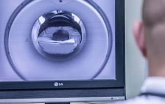 Кабинеты компьютерной томографии откроют в Ивацевичской и Пружанской райбольницах