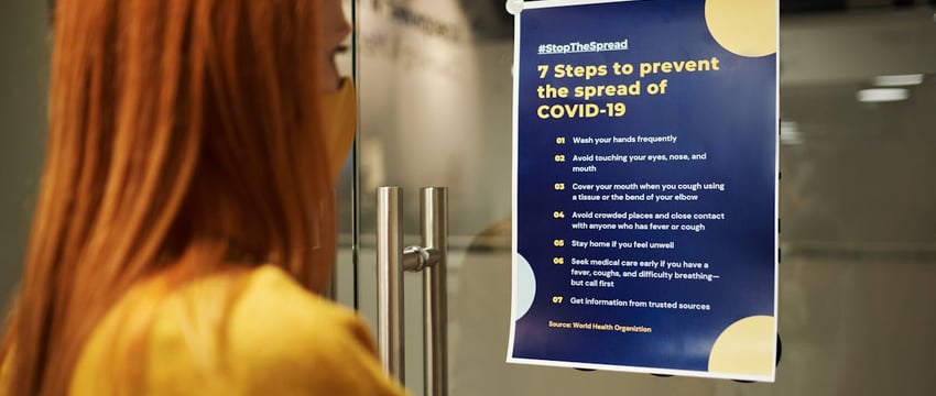 ВОЗ объявила о вспышке «болезни X» в Конго