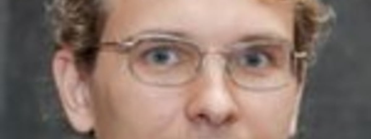 Военный историк: Перед нами парадокс: россияне чаще, чем раньше, гибнут в Украине и при этом охотнее, чем раньше, идут в армию