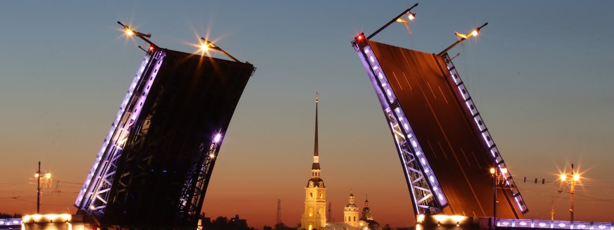 Россия испытывает дефицит инженеров: не хватает 600 тысяч специалистов