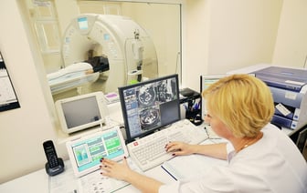 США разрешили поставлять медоборудование в Беларусь