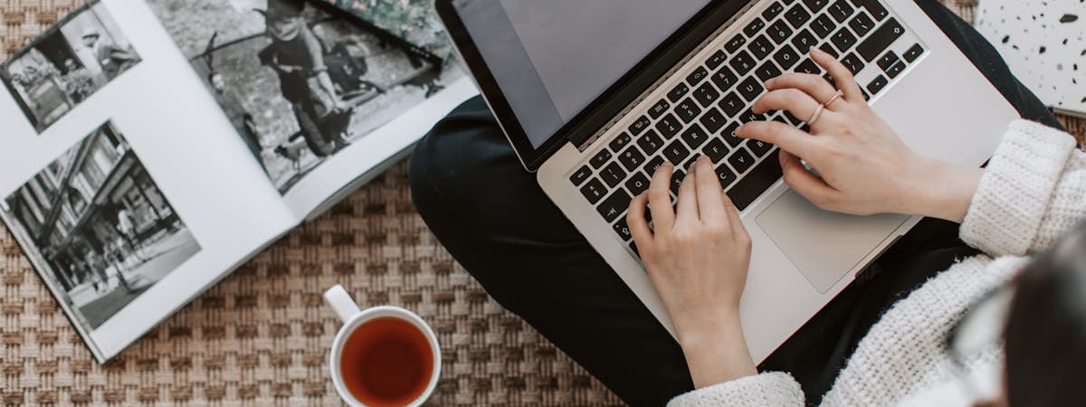 Трамп поручил разработать новые правила для криптовалют в США