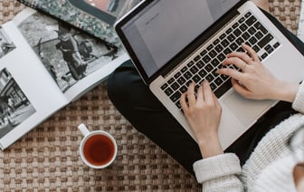 Трамп поручил разработать новые правила для криптовалют в США