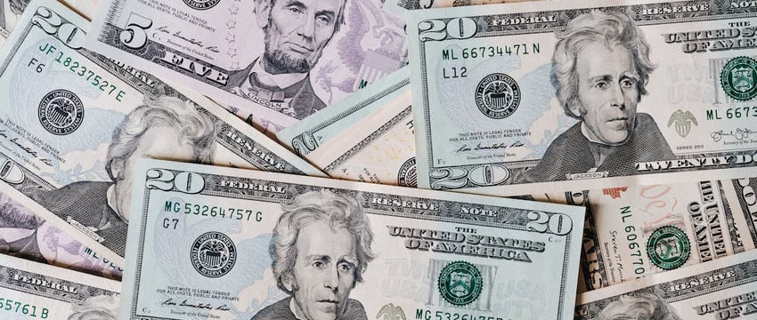 Науседа: Железный занавес между Западом и Востоком уже опустился