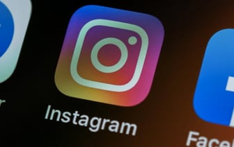 Как Instagram защитит несовершеннолетних пользователей с помощью подростковых аккаунтов