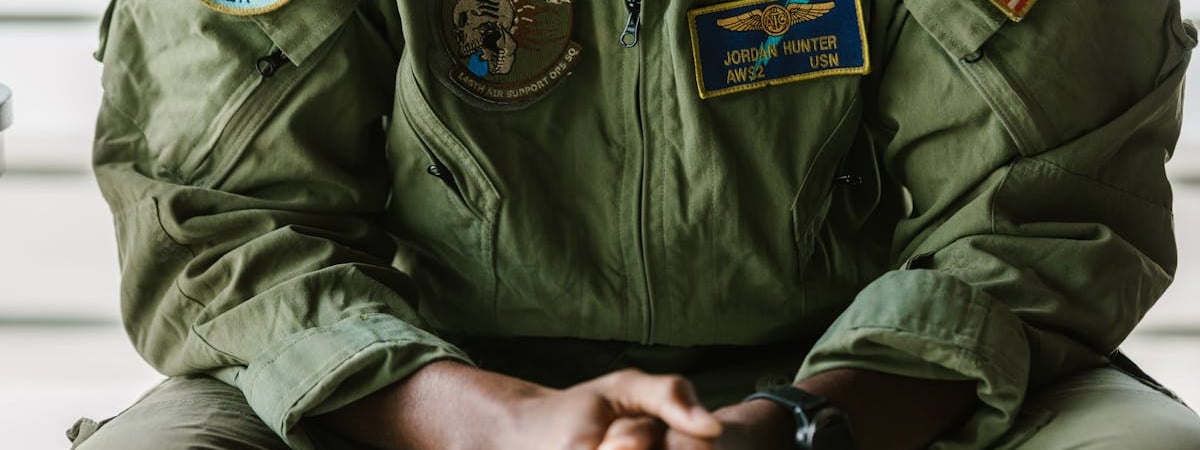 США передали Украине материалы для защиты энергообъектов