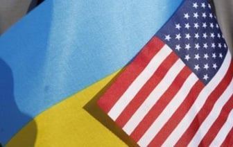 США выделили $275 млн Украине на военную помощь