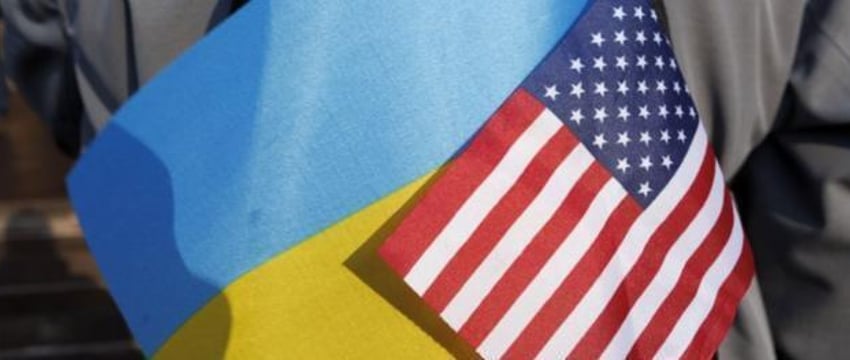 США выделили $275 млн Украине на военную помощь