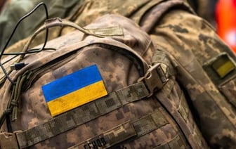 Командующий ВСУ: избежать мобилизации в Украине не удастся никому