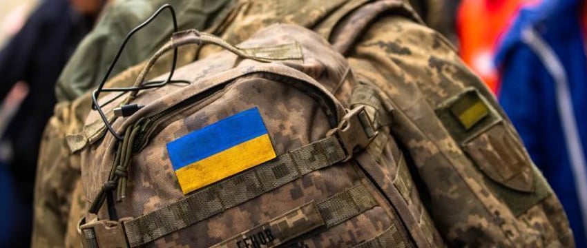 Командующий ВСУ: избежать мобилизации в Украине не удастся никому