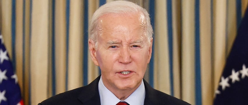 Джо Байден не будет баллотироваться на повторный срок. Что будет дальше?