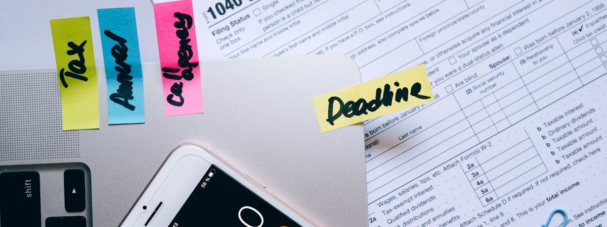 ЕБРР назвал прогнозируемую доходность в 2025-2026 годах