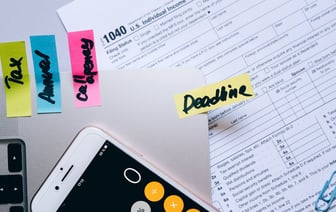 ЕБРР назвал прогнозируемую доходность в 2025-2026 годах