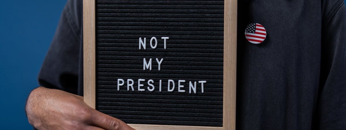 В Беларуси упростили условия реализации населению деловой древесины