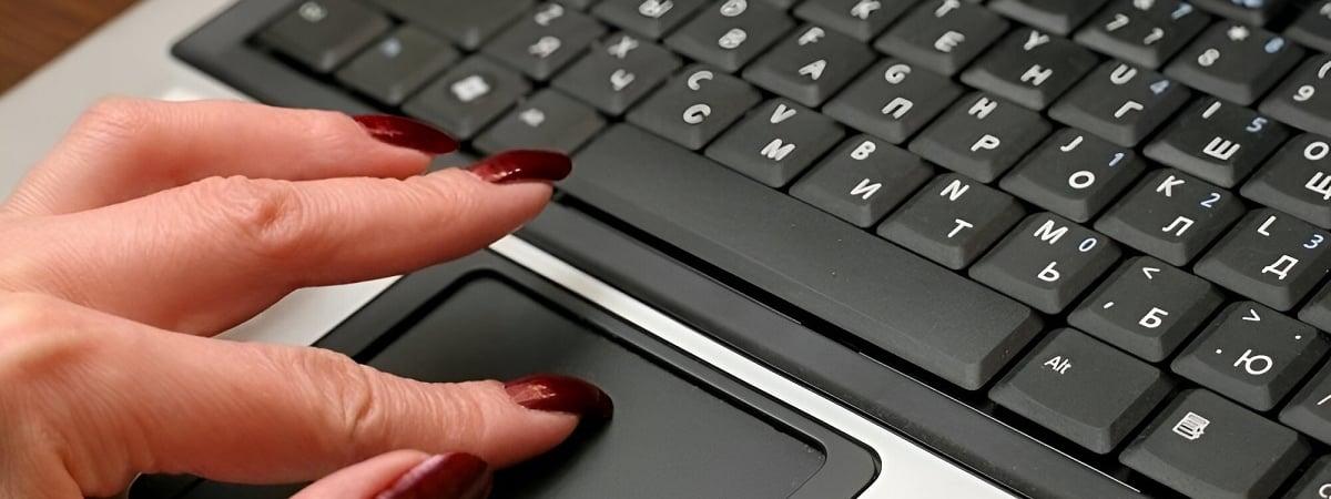 Что делать, если тормозит ноутбук? Мало кто знает, что нужно обновить это — Полезно