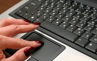 Что делать, если тормозит ноутбук? Мало кто знает, что нужно обновить это — Полезно