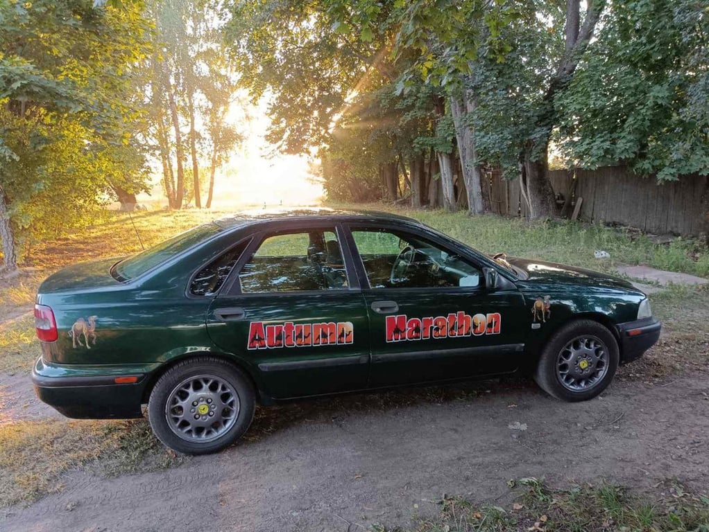 Белорусы посмотрели четыре страны без виз