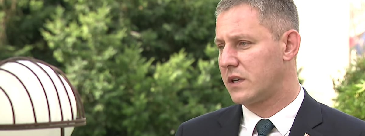 В Минстройархитектуры предложили выдавать квартиры белорусским очередникам по-другому